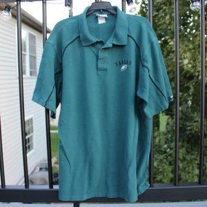 Philadelphia Eagles NFL Polo